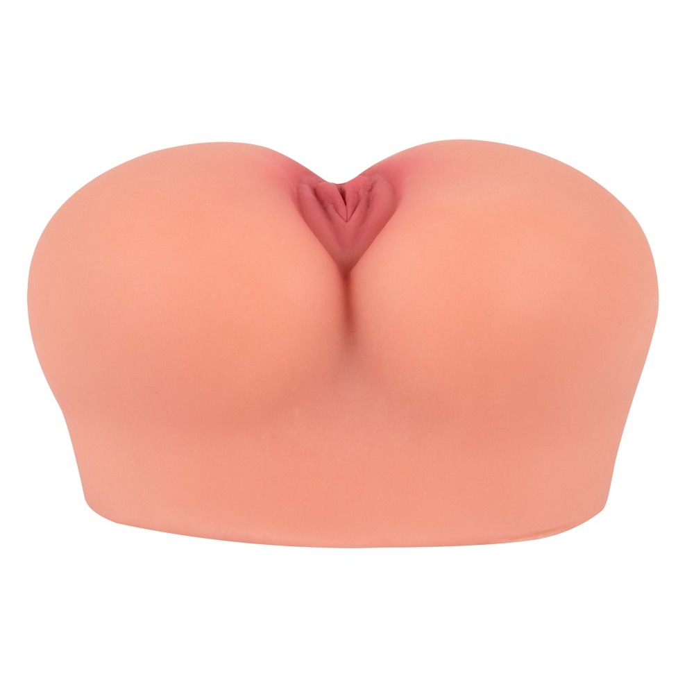 Jessy Summer Ultra Realistic Sofia Masturbator - Image 2