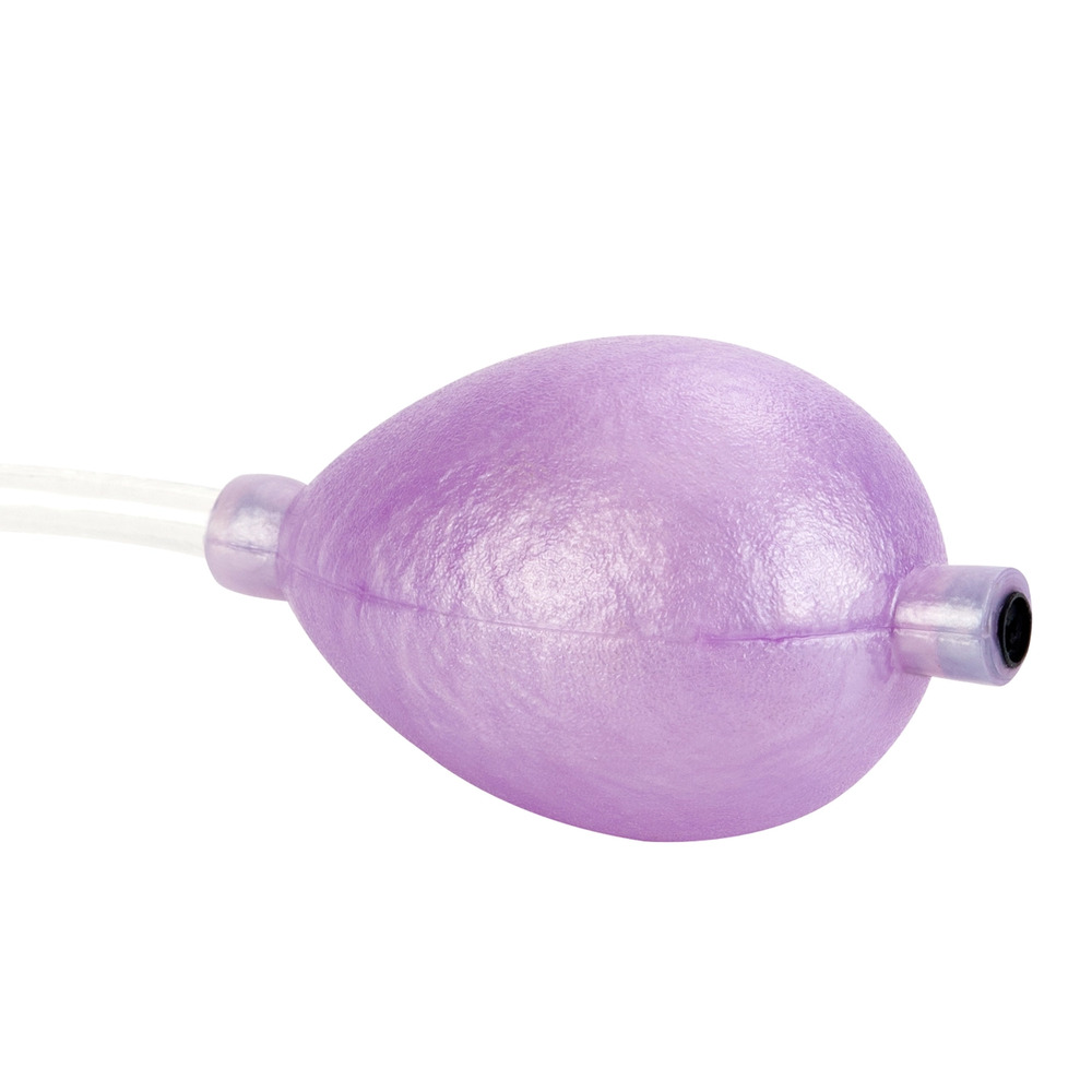 Shanes World Vibrating Turbo Suction Tongue - Image 4